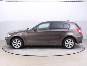 BMW 1  116i 