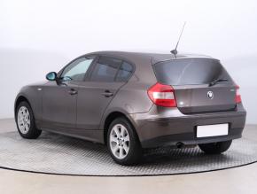 BMW 1  116i 