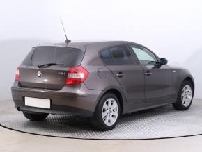 BMW 1  116i 