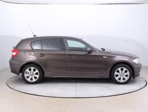 BMW 1  116i 