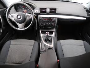 BMW 1  116i 