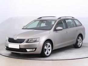 Škoda Octavia  2.0 TDI 