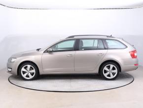 Škoda Octavia  2.0 TDI 