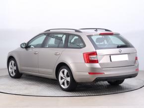 Škoda Octavia  2.0 TDI 