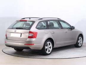 Škoda Octavia  2.0 TDI 