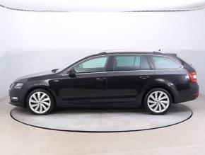 Škoda Octavia  2.0 TDI Laurin&Klement 