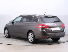 Peugeot 308  1.6 BlueHDi 