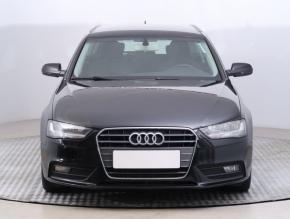 Audi A4  2.0 TDI 