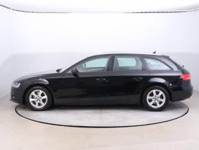 Audi A4  2.0 TDI 