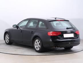 Audi A4  2.0 TDI 