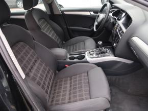 Audi A4  2.0 TDI 