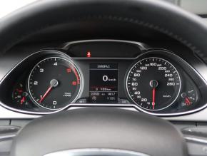 Audi A4  2.0 TDI 