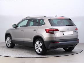 Škoda Karoq  2.0 TDI 