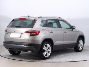 Škoda Karoq  2.0 TDI 