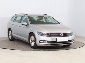 Volkswagen Passat  2.0 TDI 