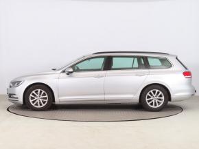 Volkswagen Passat  2.0 TDI 