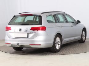 Volkswagen Passat  2.0 TDI 