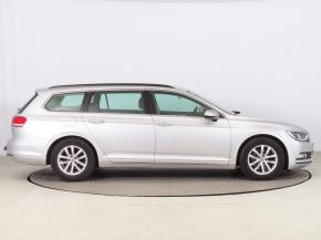 Volkswagen Passat  2.0 TDI 