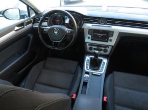 Volkswagen Passat  2.0 TDI 