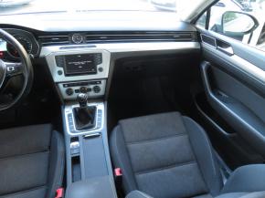 Volkswagen Passat  2.0 TDI 