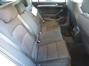 Volkswagen Passat  2.0 TDI 