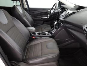 Ford Kuga  2.0 TDCi 