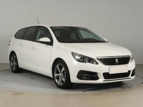 Peugeot 308  1.2 PureTech 