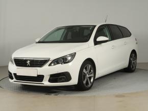 Peugeot 308  1.2 PureTech 