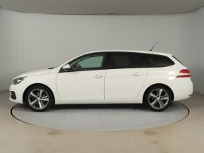 Peugeot 308  1.2 PureTech 