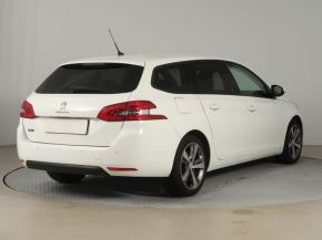 Peugeot 308  1.2 PureTech 