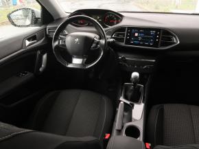 Peugeot 308  1.2 PureTech 