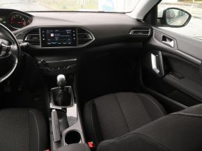 Peugeot 308  1.2 PureTech 