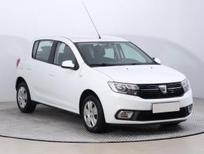 Dacia Sandero  1.0 SCe 