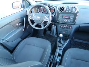 Dacia Sandero  1.0 SCe 