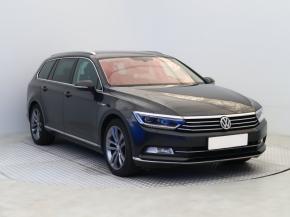 Volkswagen Passat  2.0 BiTDI Business 