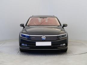 Volkswagen Passat  2.0 BiTDI Business 