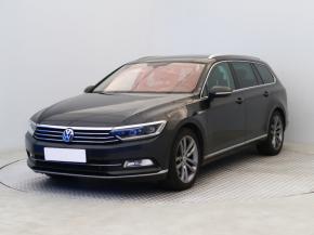 Volkswagen Passat  2.0 BiTDI Business 