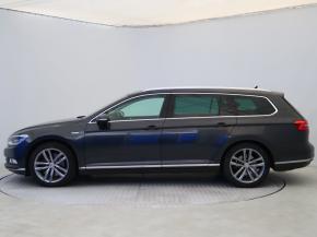 Volkswagen Passat  2.0 BiTDI Business 