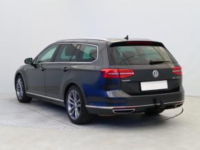 Volkswagen Passat  2.0 BiTDI Business 