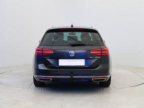 Volkswagen Passat  2.0 BiTDI Business 