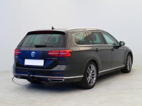 Volkswagen Passat  2.0 BiTDI Business 