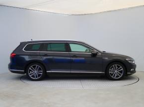 Volkswagen Passat  2.0 BiTDI Business 