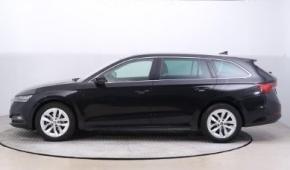 Škoda Octavia  2.0 TDI 