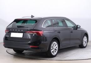 Škoda Octavia  2.0 TDI 