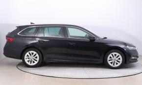 Škoda Octavia  2.0 TDI 