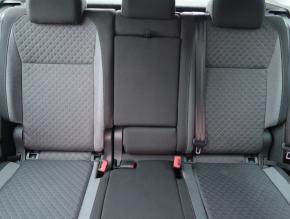 Volkswagen Tiguan  2.0 TDI 