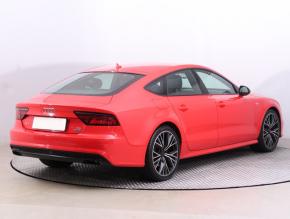 Audi A7  3.0 TDI competition 