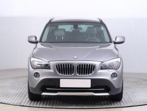 BMW X1  xDrive18d xLine 