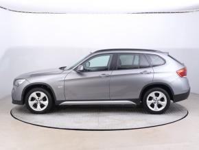 BMW X1  xDrive18d xLine 