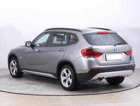 BMW X1  xDrive18d xLine 